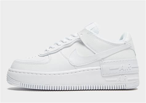 Nike Air Force 1 Shadow damesschoenen